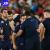 Rugby Redemption - France and Scotland Gear Up for Six Nations