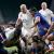 Six Nations Showdown: France vs England and the Twists