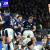 Excitement and Challenges - A Recap of Six Nations Rugby Drama