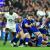 Six Nations Rivals - France and England Quest for Supremacy