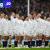 From Setbacks to Success - England&#039;s Six Nations Campaign