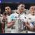 Rugby Evolution - England&#039;s Journey in the Six Nations