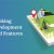 Taxi Booking App Development Cost and Key Features