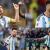 World Cup Tickets: Lionel Messi&#039;s Potential Farewell