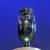 Euro Cup Germany: Pots and Teams Overview before Euro 2024 draw &#8211; Euro Cup Tickets | Euro 2024 Tickets 