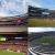 Football World Cup: Venues for FIFA 2026 Meet FIFA Standards