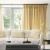 5 Most Important Things to Consider When Choosing Curtains For Your Home - Latest Property News &amp; Blog Articles | HomeBazaar.com