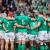 Ireland&#039;s Rising Quest for Six Nations Glory and Sevens Innovation