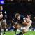 Six Nations Showdown - Flower of Scotland Takes Center Stage