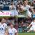 Women Rugby World Cup: England Resolute to Defeat WRWC