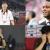 World Cup Tickets: Korean Media&#039;s Response to STY&#039;s Dismissal