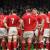 Wales Six Nations Campaigns Facing Hurdles Amid Injuries