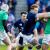 Six Nations Surprise - Ireland Gets First Start Against Scotland