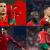 Portugal FIFA World Cup Participations in major Tournaments