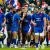 Six Nations 2024 Rugby&#039;s Shifts and France&#039;s Olympic Dream