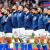 Gonzalo’s Vision Shaping Italy&#039;s Rugby Six Nations 2024