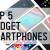 Best Budget Smartphones in India - Daily Tech Suggest