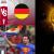 Football World Cup: Germany under investigation for breaking FIFA rules before Spain clash &#8211; Football World Cup Tickets | Qatar Football World Cup Tickets &amp; Hospitality | FIFA World Cup Tickets