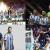 FIFA World Cup Final: Memorable Moments and Key Turning Points in the Final