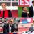 World Cup Tickets: Thomas Tuchel set for BIG bonus if England