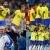 FIFA 2026 Tickets: What Players Will Be Missing for the Venezuela