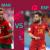 Spain was accused of purposely losing to Japan to avoid facing Brazil &#8211; Football World Cup Tickets | Qatar Football World Cup Tickets &amp; Hospitality | FIFA World Cup Tickets