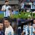 World Cup Tickets: New record for Lionel Messi&#039;s Argentina