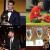 World Cup Tickets: Can Cristiano Ronaldo Win Ballon d&#039;Or Again