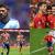 World Cup Tickets: David Villa Why not win the FIFA 2026