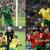 World Cup Tickets: Broos believes Bafana can challenge at Afcon