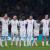 England Euro Cup: Gareth Southgate reflects on 2023 and anticipates a thrilling 2024 &#8211; Euro Cup 2024 Tickets | UEFA Euro 2024 Tickets | European Championship 2024 Tickets | Euro 2024 Germany Tickets