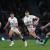 England and Ireland Prepare for Six Nations Showdown