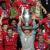Champions League Final Ambition: Bayern Munich Targets