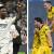 Champions League Final Certain: Real Madrid Secures Dortmund