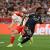 Champions League Final Preferences: Games of The Season
