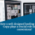 How A Well-designed Landing Page and Its Copy Plays a Crucial Role in Boosting Conversions?