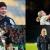 Women Rugby World Cup: Taylor’s Memorable 100th Test