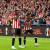 Europa League Final Cruncher: Athletic Club and Eintracht