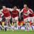 Champions League Final Mounting: Noteworthy Aspects in the