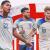 England FIFA World Cup: England Focus on Winning Ambitions for FIFA 2026 - FIFA World Cup Tickets | Euro Cup Tickets | Euro 2024 Tickets | Euro Cup Germany Tickets | FIFA World Cup 2026 Tickets | NFL London Tickets | Germany Euro Cup Tickets | | Paris 2024 Tickets | Olympics Tickets | NFL Games 2024 Tickets