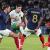 France VS Poland: Reflects on Wales Recital and Future Prospects in Euro Cup - World Wide Tickets and Hospitality - Euro 2024 Tickets | Euro Cup Tickets | UEFA Euro 2024 Tickets | Euro Cup 2024 Tickets | Euro Cup Germany tickets | Euro Cup Final Tickets