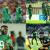 FIFA World Cup: Super Eagles Maintain Strong Position in FIFA 2026 Rankings Ahead of AFCON Qualifiers - FIFA World Cup Tickets | World Cup Tickets | Six Nations 2025 Tickets | NFL London Tickets | Winter Olympic Tickets | Football World Cup Tickets | Winter Olympic Milano Cortina 2026 Tickets