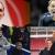 FIFA World Cup 2026: Thomas Tuchel to Lead England Remotely for FIFA 2026, Balancing Dual Roles - FIFA World Cup Tickets | World Cup Tickets | Six Nations 2025 Tickets | NFL London Tickets | Winter Olympic Tickets | Football World Cup Tickets | Winter Olympic Milano Cortina 2026 Tickets