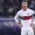 Turkey Vs Portugal Tickets: Turkiye announces a 35-player preliminary squad for Euro Cup 2024 - World Wide Tickets and Hospitality - Euro 2024 Tickets | Euro Cup Tickets | UEFA Euro 2024 Tickets | Euro Cup 2024 Tickets | Euro Cup Germany tickets | Euro Cup Final Tickets