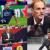 FIFA World Cup: Kyle Walker Responds to Thomas Tuchel&#039;s Appointment as England Coach for FIFA 2026 - FIFA World Cup Tickets | World Cup Tickets | Six Nations 2025 Tickets | NFL London Tickets | Winter Olympic Tickets | Football World Cup Tickets | Winter Olympic Milano Cortina 2026 Tickets
