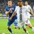 England Vs Slovenia: Fresh Expressions Returnees and Tough Decisions in Euro 2024 &#8211; Euro Cup Tickets | Euro Cup 2024 Tickets | UEFA Euro 2024 Tickets | Euro 2024 Tickets | Euro Cup Germany Tickets