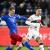 Belgium Vs Slovakia: Openda&#8217;s Penalty Drama Showcases Resilience in Euro Cup 2024 &#8211; Euro Cup 2024 Tickets | UEFA Euro 2024 Tickets | European Championship 2024 Tickets | Euro 2024 Germany Tickets