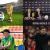 Football World Cup: Anticipation Builds as Host Nations and Top Teams Prepare for Glory - FIFA World Cup Tickets | World Cup Tickets | Six Nations 2025 Tickets | NFL London Tickets | Winter Olympic Tickets | Football World Cup Tickets | Winter Olympic Milano Cortina 2026 Tickets