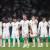 England vs Iran World Cup: England reached their first tournament semi-final &#8211; Football World Cup Tickets | Qatar Football World Cup Tickets &amp; Hospitality | FIFA World Cup Tickets