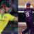 Steve Smith&#039;s T20 Ambivalence and Scotland&#039;s T20 World Cup Dreams